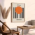 Bauhaus - Ausstellung 1923 - comprar online