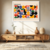 Bauhaus Gropius II - comprar online