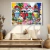 Banksy - The Beatles en internet