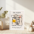 Picasso - Berggruen & Cie - comprar online