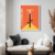 Bauhaus - Bicycle N° 00 - comprar online