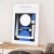 Herbin Albers - Galerie Melki - comprar online