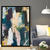 Bruzek - comprar online