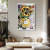 CHANEL N°5 - comprar online