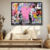 Banksy Mr. Brain - Charlie & Einstein - comprar online