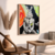George - comprar online