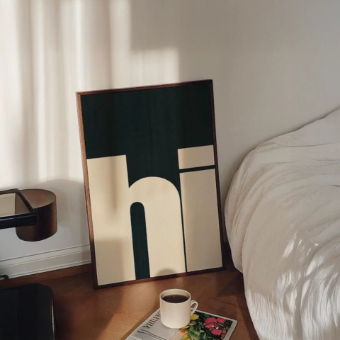 HI Word - comprar online