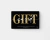Gift Card Black