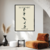 Matisse Dance Neutral - comprar online