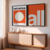 Helvetica All en internet