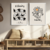 Keith Haring N° 01 en internet