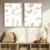 Minimal Abstract Nude - comprar online