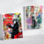 Banksy Follow Your Dream - comprar online