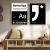 Helvetica Type Black en internet