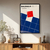 Bauhaus - Unity In Diversity - comprar online