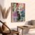 Banksy Mr. Brain - Einstein - comprar online