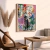 Banksy Mr. Brain - Einstein - comprar online