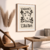 Exhibición Picasso - comprar online
