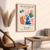 Matisse - Forms II en internet