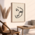 Face N°00