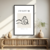 Female Figure N° 02 - comprar online