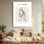 La Femme - comprar online