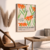 Flower Market - Straight - comprar online