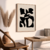 Abstract Forms N°04 - comprar online
