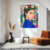 Frida Kahlo