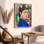 Frida Kahlo - comprar online