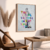 Jisbar - The Future - comprar online