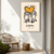 Keith Haring - The Heart - comprar online