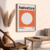 Helvetica Max Miedinger 1957 - comprar online