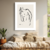 Homme Minimalist Drawing Collection - comprar online