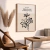Galerie Jardín - comprar online
