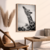 Jirafa Portrait I - comprar online