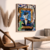 Secret Of Living - comprar online
