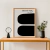 Ellsworth Kelly - Black en internet