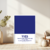 Yves Klein - Proposition Monochromes - comprar online