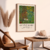 Gustav Klimt - Farm Garden - comprar online
