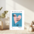 Picasso - The Ladies - comprar online