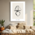 Line Art Collection Lamp