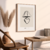 Line Art Collection Lamp - comprar online