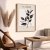 Farmers Market Le Jardín - comprar online