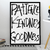 Type - Patience Kindness Goodness - comprar online