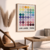 Bauhaus - Les Lunes París - comprar online