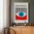 Bauhaus-Gropiusalle 38 II - comprar online