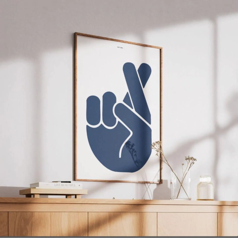 Get Lucky - comprar online