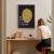 Splash Of Lemon - comprar online