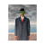 René Magritte - El hijo del hombre - DA design & art